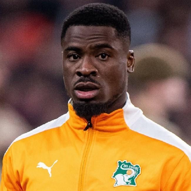 Aurier