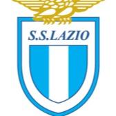 LAZIO