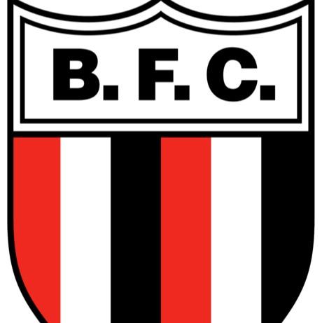 BOTAFOGO-SP