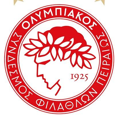 OLYMPIACOS