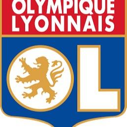LYON