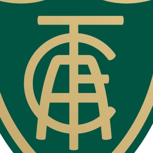 AMÉRICA-MG