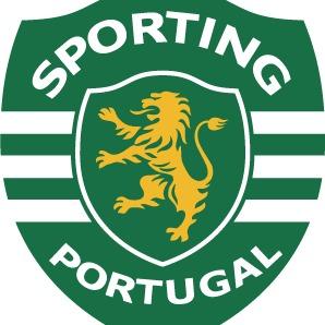 SPORTING