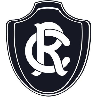 REMO