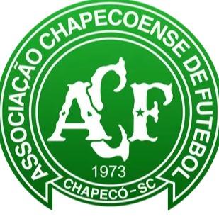 CHAPECOENSE