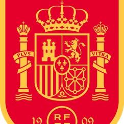 ESPANHA