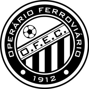 OPERÁRIO-PR