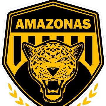 AMAZONAS