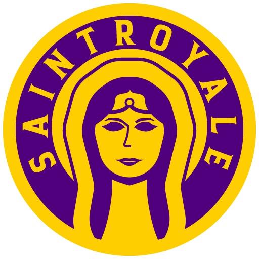 Saint Royale
