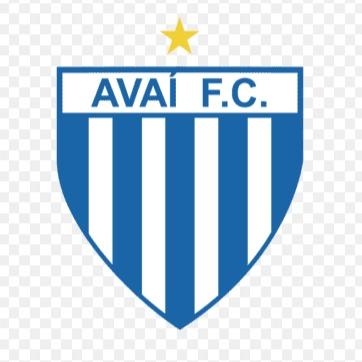 AVAÍ