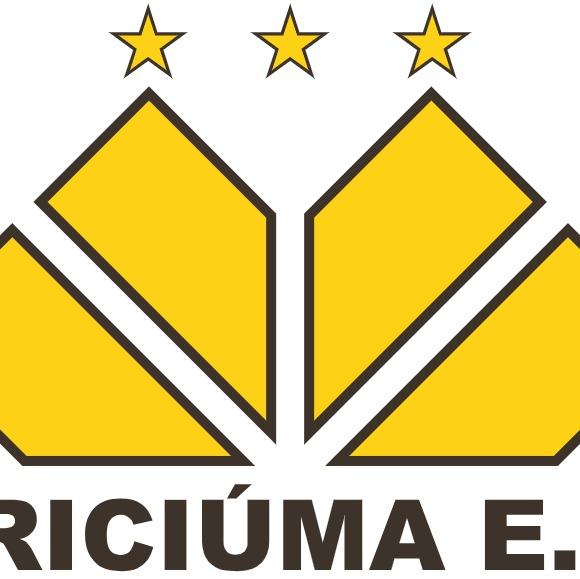 CRICIÚMA