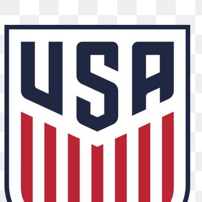 ESTADOS UNIDOS