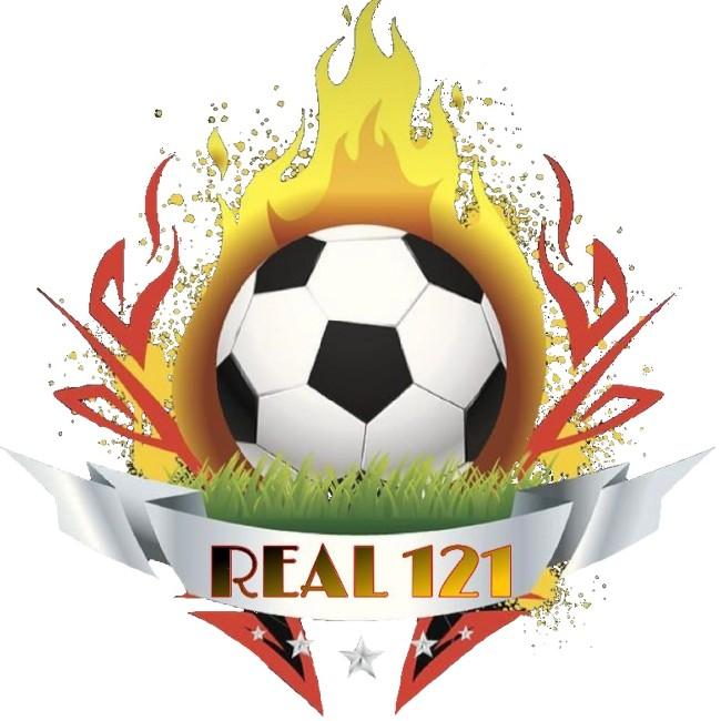 Real 121