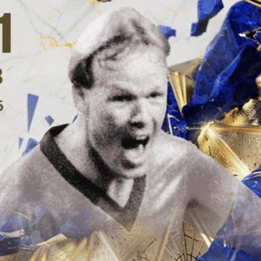 Koeman