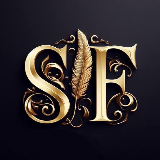 Deportivo SF
