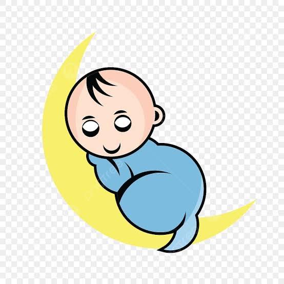 Baby Sotitos