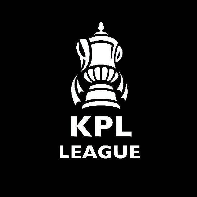 KPL Championship