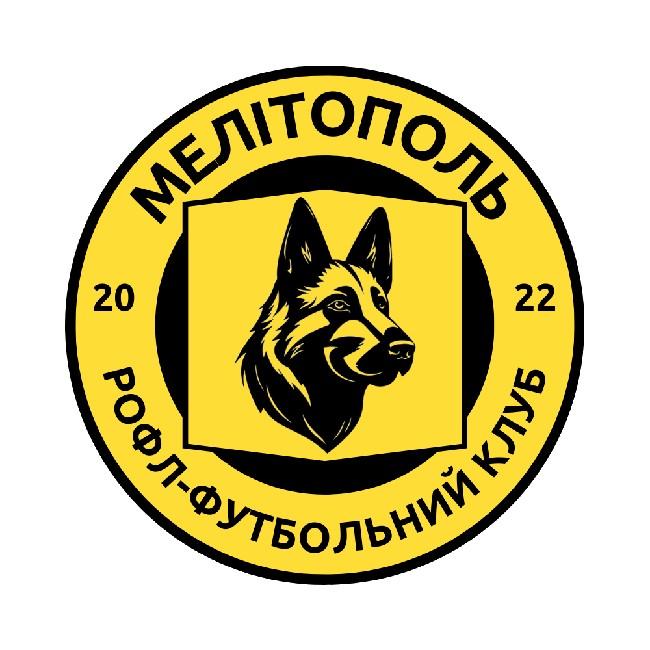 Мелитополь