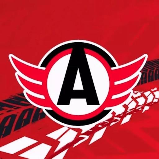 Автомобилист