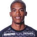 Alban Lafont