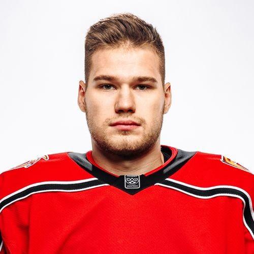Юрий Журавлёв