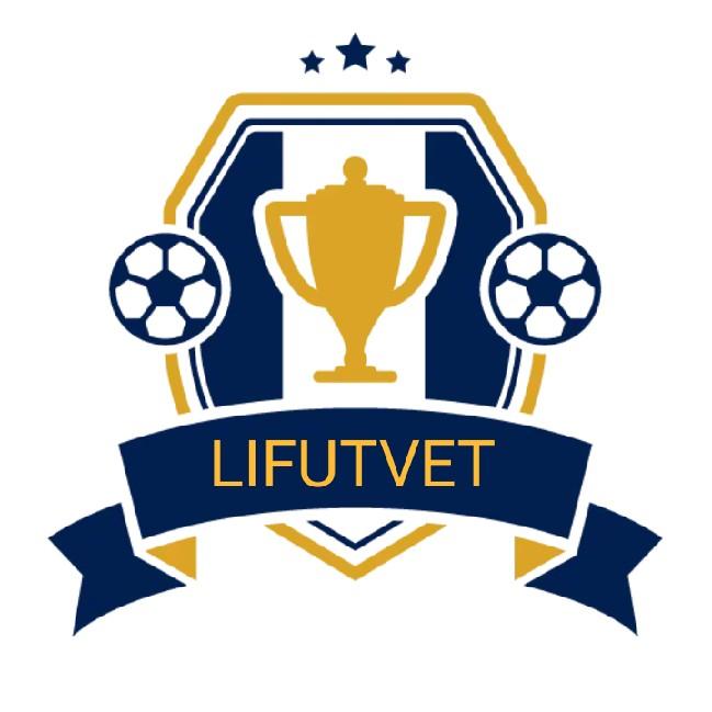 Torneo clausura 2025 LIFUTVET
