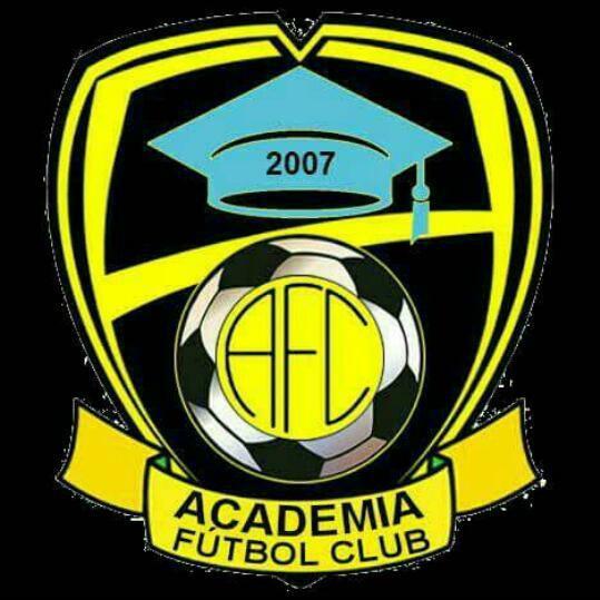 Academia FC