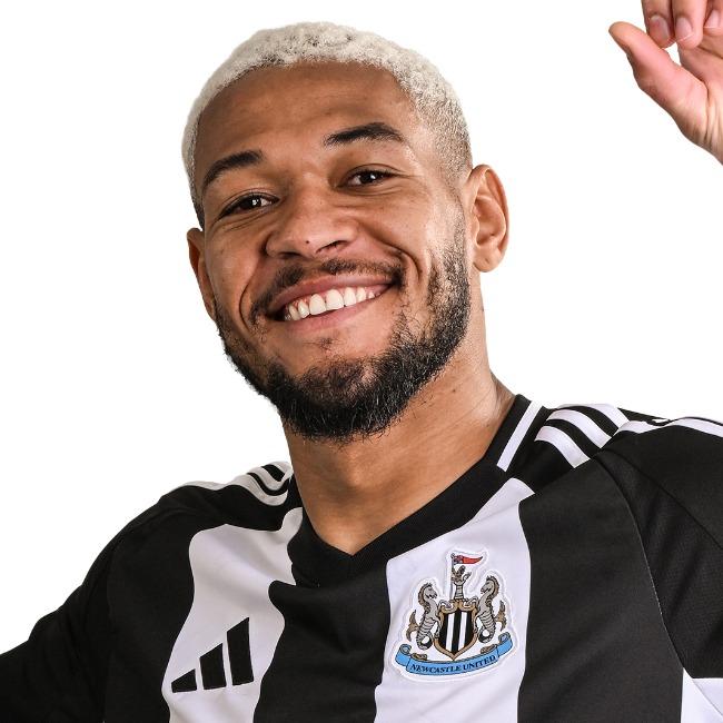 Joelinton