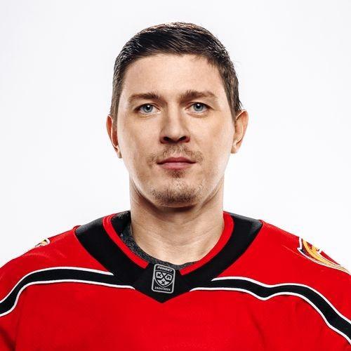 Алексей  Бывальцев