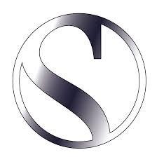 SAUBER