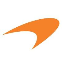 MCLAREN