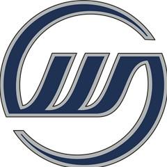 WILLIAMS