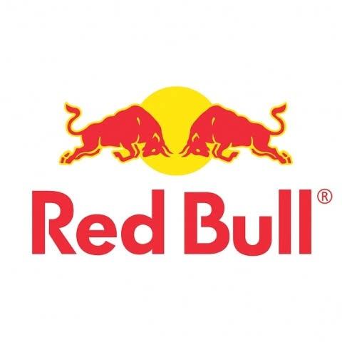 REDBULL