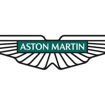 ASTON MARTIN