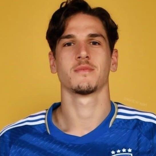 ZANIOLO