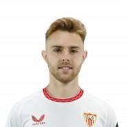 Пеке Фернандес