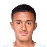 Саллим Бен Сегир