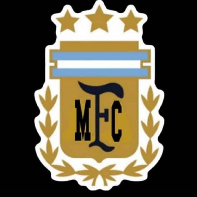 Materiales FC