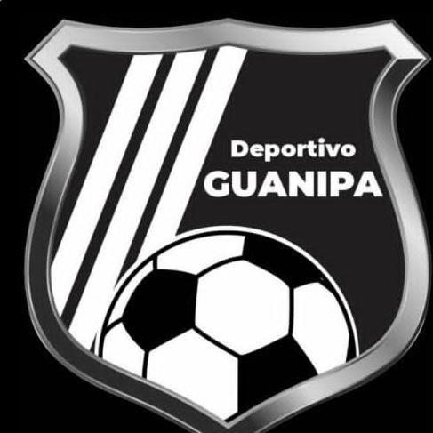 Dvo Guanipa FC