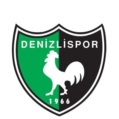 Demizlispor S.K