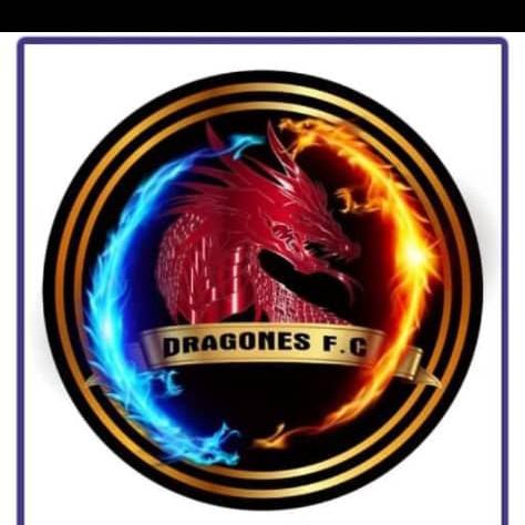 Dragones FC