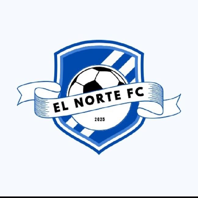 El Norte FC