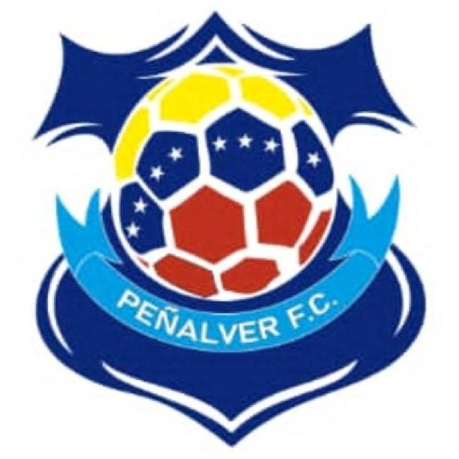 Peñalver FC