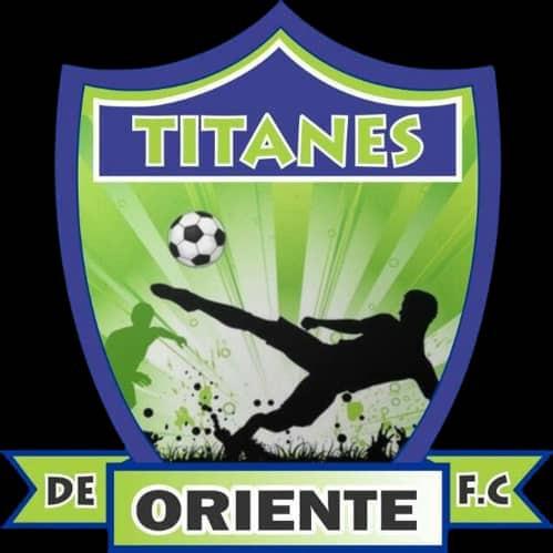 Titanes FC