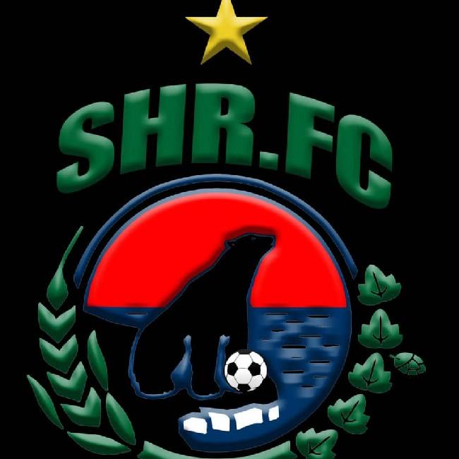 SHR FC