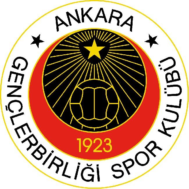 Gençlerbirliği S.K