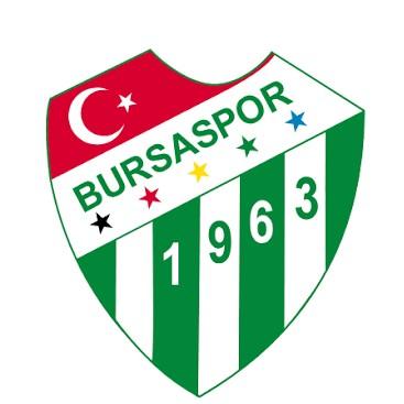 Bursaspor F.C