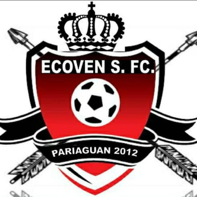 Ecoven FC