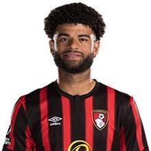 Philip Billing 🇩🇰
