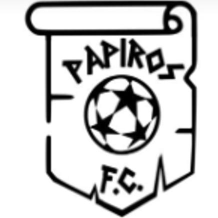 Papiros FC